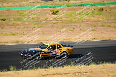 media/May-19-2024-Nasa (Sun) [[e5555f4cac]]/Race Group A/Warmup-Turns 5 and 6/